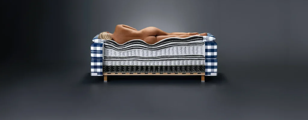 Rahmenbetten für Freiburg